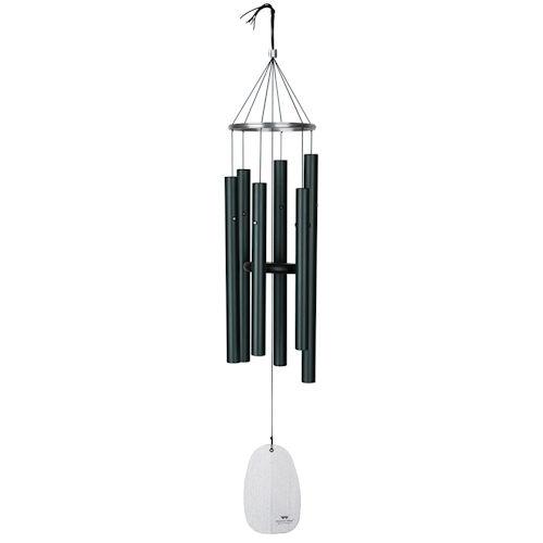 Woodstock Chimes Bells of Paradise (Various Colors) - YourGardenStop