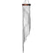 Woodstock Habitats Rainfall (Silver or Green) - YourGardenStop