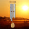 Woodstock Reflections Series Chimes - YourGardenStop