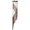 Woodstock Habitats Rainfall (Silver or Green) - YourGardenStop
