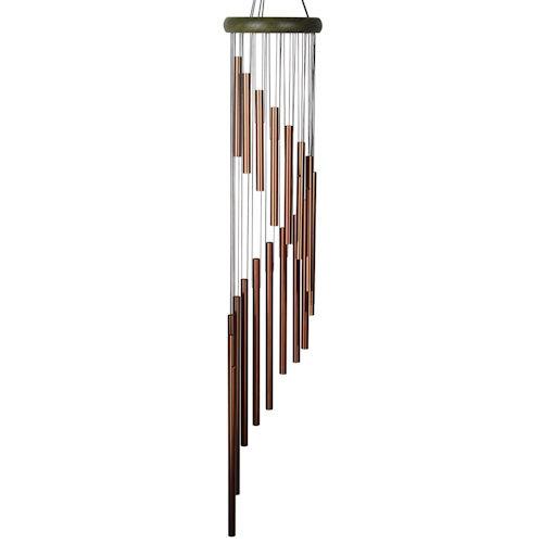 Woodstock Habitats Rainfall (Silver or Green) - YourGardenStop