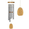 Woodstock Reflections Series Chimes - YourGardenStop