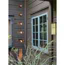 Woodstock Temple Bells Quintet - YourGardenStop