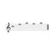 Woodstock Reflections Series Chimes - YourGardenStop