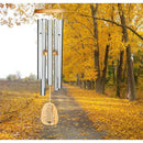 Woodstock Reflections Series Chimes - YourGardenStop