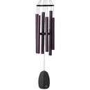 Woodstock Chimes Bells of Paradise (Various Colors) - YourGardenStop