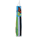 Embroidered Applique Windsock (Variety to choose from) - YourGardenStop