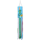 Embroidered Applique Windsock (Variety to choose from) - YourGardenStop