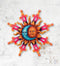 Sun Wall Décor by Regal Arts (Sun, Sun Kiss & Sun/Moon) - YourGardenStop