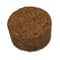 Wasp Trap Accessories Small & Large Corks - YourGardenStop
