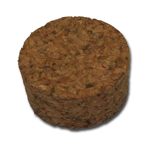 Wasp Trap Accessories Small & Large Corks - YourGardenStop