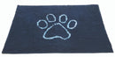 Dog Gone Smart Dirty Dog Door Microfiber Mats (Various Colors & Sizes) - YourGardenStop