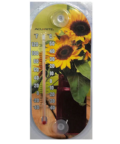 https://www.yourgardenstop.com/cdn/shop/products/ACC00464A3_SunFlower.jpg?v=1591333586
