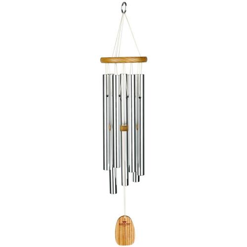 Woodstock Anniversary Chime - YourGardenStop