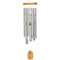 Woodstock Anniversary Chime - YourGardenStop