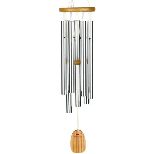 Woodstock Anniversary Chime - YourGardenStop