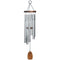 Woodstock Affirmation Chime -Virtues - YourGardenStop