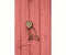 Barn Owl Wall Mount by Ancient Graffiti - YourGardenStop