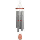 Woodstock Chimes Beachcomber Chimes (Blush, Green, White) - YourGardenStop
