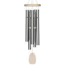 Woodstock Chimes Beachcomber Chimes (Blush, Green, White) - YourGardenStop