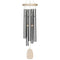 Woodstock Chimes Beachcomber Chimes (Blush, Green, White) - YourGardenStop