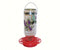 Best 32 Hummingbird Feeder 32 oz Glass Bottle (3 Styles Available) - YourGardenStop