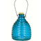 Small Wasp Trap by Best for Birds - YourGardenStop
