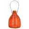Small Wasp Trap by Best for Birds - YourGardenStop