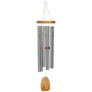 Woodstock Chime - Blowin' in the Wind Chime - YourGardenStop