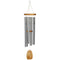 Woodstock Chime - Blowin' in the Wind Chime - YourGardenStop