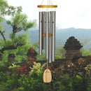 Woodstock Chimes of Bali - YourGardenStop