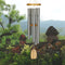 Woodstock Chimes of Bali - YourGardenStop