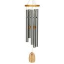 Woodstock Chimes of Bali - YourGardenStop