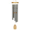 Woodstock Chimes of Bali - YourGardenStop