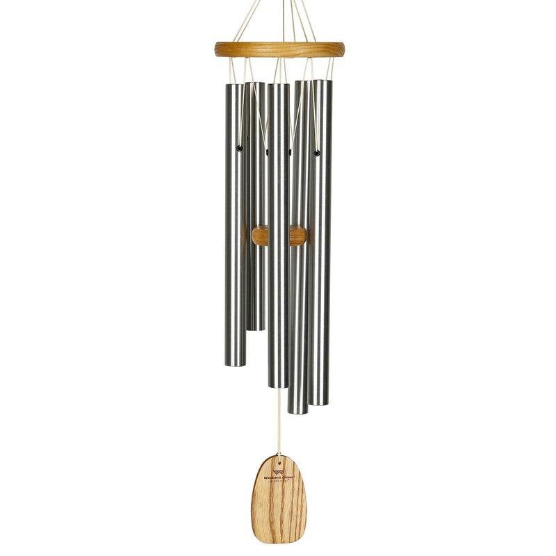 Woodstock Chimes of Bali - YourGardenStop
