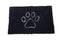 Dog Gone Smart Dirty Dog Door Microfiber Mats (Various Colors & Sizes) - YourGardenStop