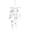 Woodstock Mirror Chime - YourGardenStop