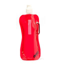 Pocket Bottles (Various Colors) - YourGardenStop