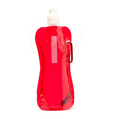 Pocket Bottles (Various Colors) - YourGardenStop