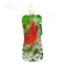 Pocket Bottles (Various Colors) - YourGardenStop