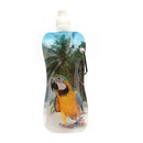 Pocket Bottles (Various Colors) - YourGardenStop