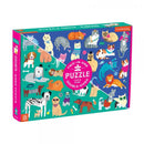 Puzzles (Variety of sizes and scenes) - YourGardenStop