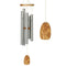 Woodstock Chime - Chimes of Bach - YourGardenStop