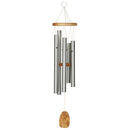 Woodstock Chime - Chimes of Bach - YourGardenStop