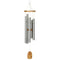 Woodstock Chime - Chimes of Bach - YourGardenStop
