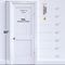 Woodstock Chime - Chimes of Bach - YourGardenStop
