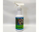 Birdhouse Cleaner - 16 oz - YourGardenStop
