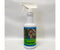 Birdhouse Cleaner - 16 oz - YourGardenStop