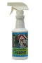 Birdhouse Cleaner - 16 oz - YourGardenStop