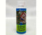 Birdfeeder Birdhouse Cleaner - 4 oz - YourGardenStop